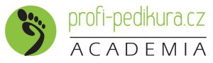 ACADEMIEPROFI-PEDIKURA.CZ