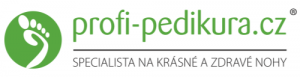 Profi-Pedikura